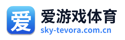 爱游戏体育